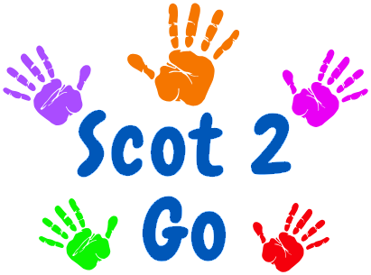 Scot 2 Go
