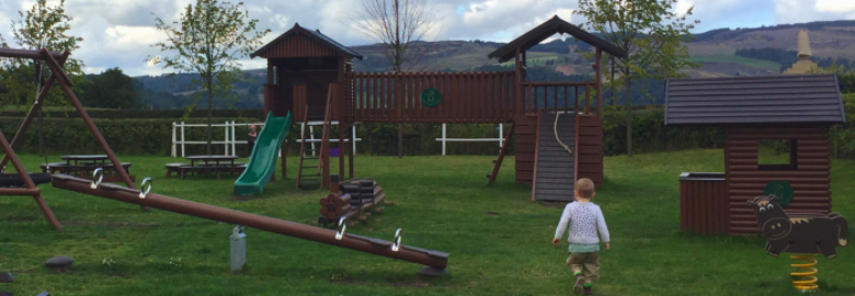 Ingliston Country Club