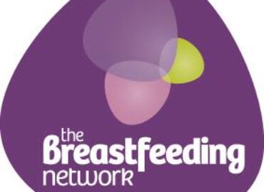 The Breastfeeding Network
