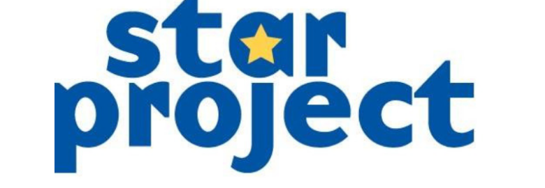 Star Project
