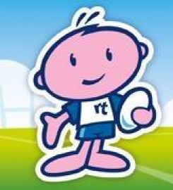 Rugby Tots Houston