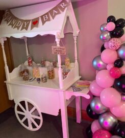 Party Supplies Aberdeen