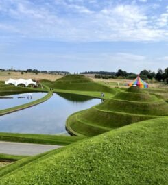 Jupiter Artland