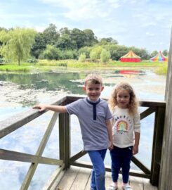 Jupiter Artland