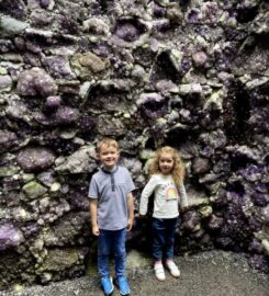 Jupiter Artland