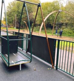 Summerlee Museum of Scottish Industrial Life