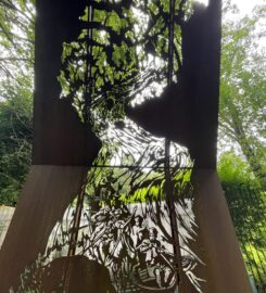 David Livingston Centre