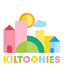 Kiltoonies