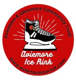 Aviemore Ice Rink