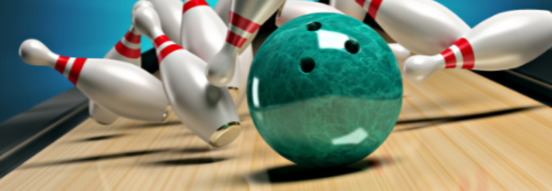 Cosmic Bowl