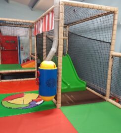 Kidz Play