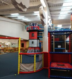 Kidz Play