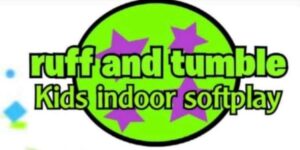 Listing Logo