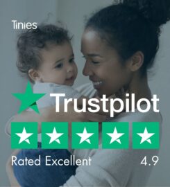Tinies Childcare Services