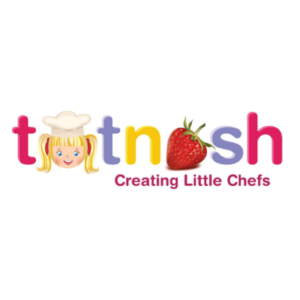 Listing Logo