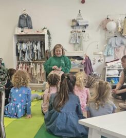 Mini First Aid Glasgow