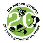 Listing Logo