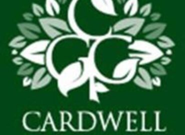 Cardwell Garden Centre – Lunderston Bay