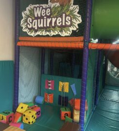 Glendoick Garden Centre