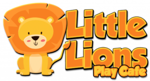 Listing Logo