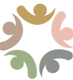 Mamma Social Co